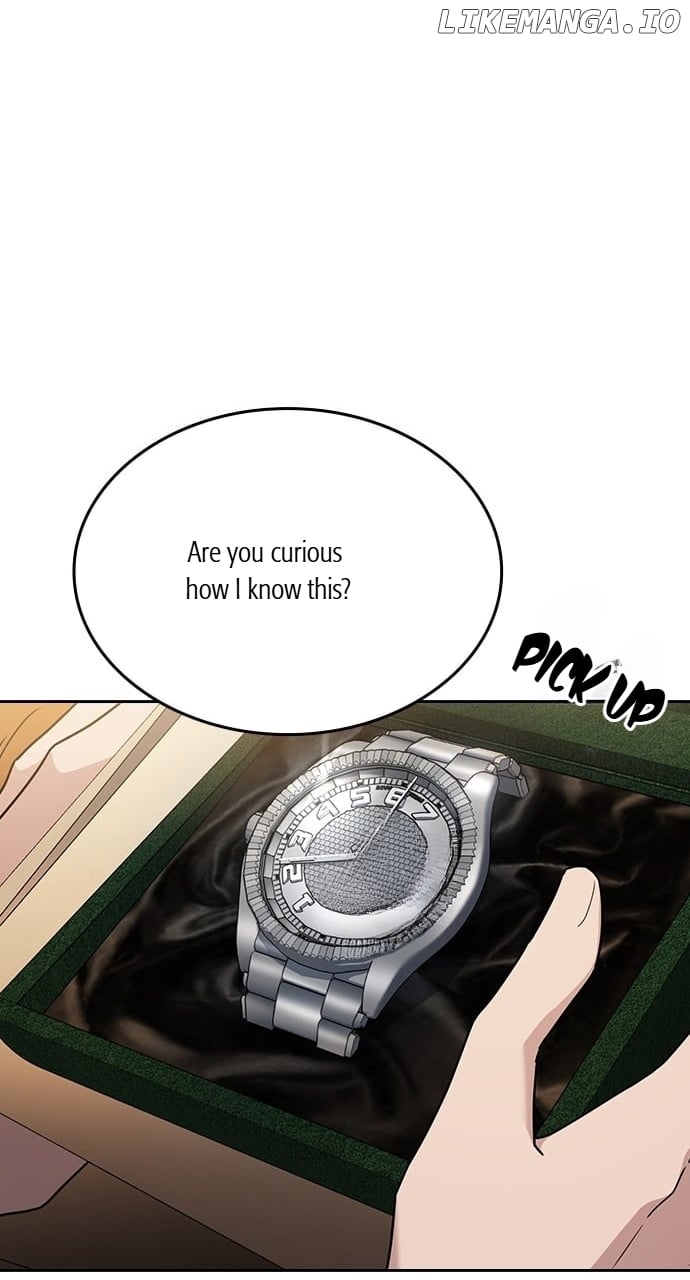 How to break up well Chapter 24 - page 4